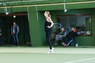 Bild 416 - 7. Wilson Cup